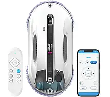 Робот для миття вікон Hobot R3
