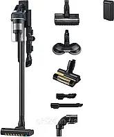 Пилосос Samsung Jet 85 pro VS20C8527TB/GE