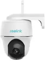 Kamera IP Reolink Argus PT Dual (PT Dual)