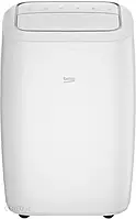 Кондиціонер портативний Beko BP113H