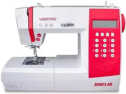 Швейна машина Veritas Amelia