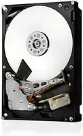 Жорсткий диск WD Ultrastar DC HC310 4 TB (HUS726T4TALE6L4/0B36040)