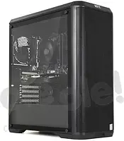 Комп'ютер Ntt ZKG-B450R7-100EU (ZKGB450R7100EU)