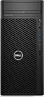 Комп'ютер Dell Precision 3660 Workstation (N108P3660MTEMEA_VP)