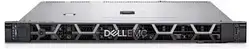 Dell PowerEdge R350 (PER3505A)