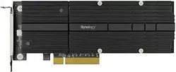 Адаптер Synology M2D20