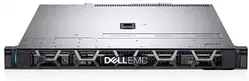Комп'ютер Dell PowerEdge R450 XS (PER45011A)