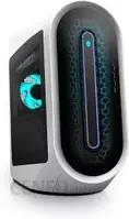 Десктоп Dell Alienware Aurora R15 (AR15-5660)