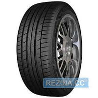 Летняя шина PETLAS Explero H/T PT431 225/55R18 98V