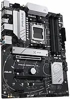 Материнська плата ASUS PRIME B650-PLUS