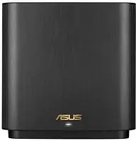 Маршрутизатор Asus Zenwifi Axe Xt9 (1 шт.) (90IG0740MO3B50)