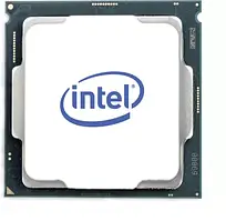 Процесор Intel Xeon E-2314 2,80 ГГц, 8 МБ кеш-пам'яті Fc-Lga14A Tray Cpu (Cm8070804496113)