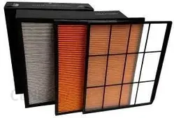 Вугільний фільтр Winix T1