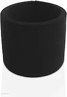 Вставка активованого вугілля Ideal Health для очищувача Ideal AP140 Pro