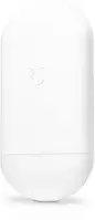 Точка доступу Ubiquiti LOCO5AC5