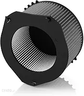 Фільтр 360° для очищувача повітря IDEAL AP 140 PRO