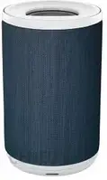 Очищувач повітря AERIS AAIR LITE 212150 BLUE