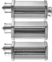 Прокладки для техники Gastroback