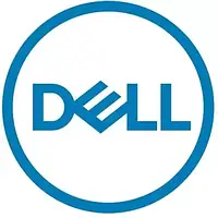 Жорсткий диск Dell 480Gb Ssd Sata Read Int 2.5 Hot-Plug (345Bbdf)