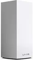 Потужна Mesh-система Linksys Velop Whole Home Mesh WI-FI Router (MX4200EU)