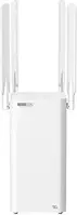 Маршрутизатор Totolink NR1800X
