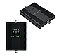 Комплект GSM Репітер Lintratek AA20 800/900/1800/2100/2600MHz з антеною 10 Дб, фото 5