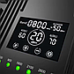 Комплект GSM Репітер Lintratek AA20 800/900/1800/2100/2600MHz з антеною 10 Дб, фото 9