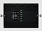 Комплект GSM Репітер Lintratek AA20 800/900/1800/2100/2600MHz з антеною 10 Дб, фото 4