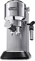 Кавоварка De'Longhi EC 685.M