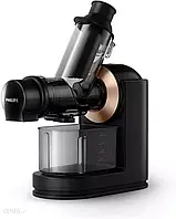 Соковитискач PHILIPS Viva Collection HR1888/70