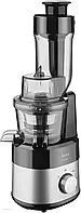 Соковитискач Amica JSM 4014
