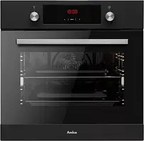 Духовка електрична Amica EB7541HB FINE