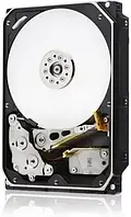 Жорсткий диск WD Ultrastar 14TB DC HC530 (0F31284)