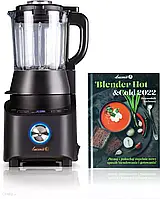 Блендер Lucznik Hot&Cold 2022
