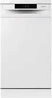 Посудомийна машина Gorenje GS520E15W