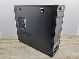 Корпус для ПК ATX Tarox Basic 5000QT TOWER 2xUSB 3.0 бв