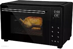 Духовка настільна Sencor SEO 3250BK