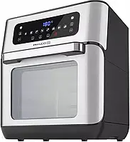 Мультипіч Philco PHAO 1000