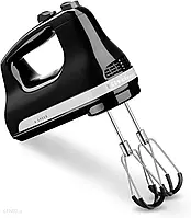 Міксе KitchenAid 5KHM6118
