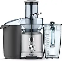 Соковитискач центробіжний Sage BJE430SIL