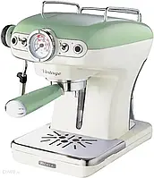 Кавоварка Ariete 1389/14