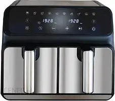 Мультипіч Unold Air Fryer 58685