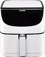 Мультипіч Cosori White CP158RXW