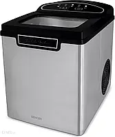 Льодогенератор Sencor (SIM 3500SS)