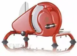 Ломтерізка Graef Manuale H93