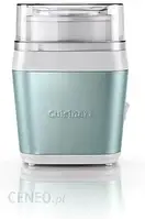 Морожениця Cuisinart Ice31Ge
