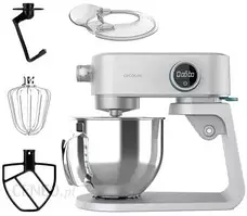 Міксер Cecotec Twist&Fusion 4000 4171 білий