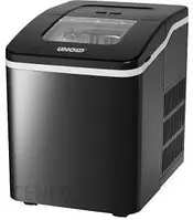 Льодогенератор UNOLD 48935