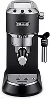 Кавоварка De'Longhi Dedica Style EC 685.BK