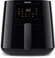 Мультипіч (аерофритюрниця) Philips Ovi Essential HD9280/90